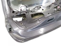 JEEP 68154524AA Bootlid / tailgate JEEP GRAND CHEROKEE IV (WK, WK2) (2010-2021) — thumbnail 8
