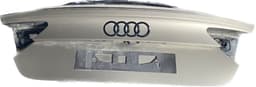 AUDI Bootlid / tailgate AUDI A7 Sportback (4GA) (2010-2017) — thumbnail 4
