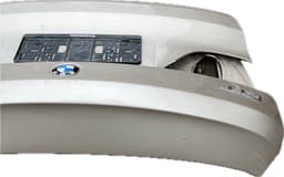 BMW 51497207357 41007238429 Bootlid / tailgate BMW 5 GRAN TURISMO (F07) (2009-2017) — thumbnail 6