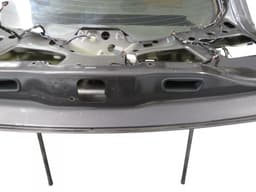 JEEP 68154524AA Bootlid / tailgate JEEP GRAND CHEROKEE IV (WK, WK2) (2010-2021) — thumbnail 9