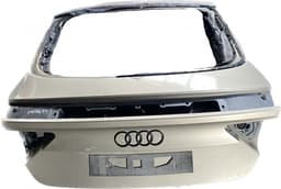 AUDI Bootlid / tailgate AUDI A7 Sportback (4GA) (2010-2017) — thumbnail 1