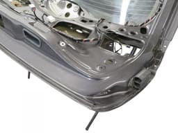 JEEP 68154524AA Bootlid / tailgate JEEP GRAND CHEROKEE IV (WK, WK2) (2010-2021) — thumbnail 10