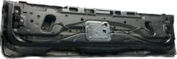 BMW Bootlid / tailgate BMW X5 (E53) (2000-2007) — thumbnail 5