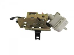 MERCEDES-BENZ A1408002075 1408002075 Bootlid / tailgate lock MERCEDES-BENZ S-CLASS (W140) (1991-1999) — thumbnail 2