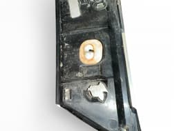 JEEP 68083083A 56054059AC 56054059AD 56054059AE 56054059AF Bootlid / tailgate moulding JEEP GRAND CHEROKEE IV (WK, WK2) (2010-2021) — thumbnail 9