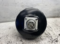 VOLVO Brake Servo VOLVO S60 II / V60 I (2010-2018) — thumbnail 1