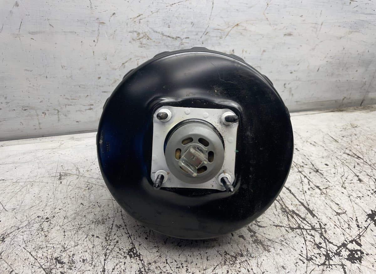 VOLVO Brake Servo VOLVO S60 II / V60 I (2010-2018)