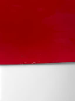 TOYOTA Bootlid / tailgate with rear window TOYOTA iQ (AJ10) (2009-2015) — thumbnail 4