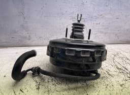 VOLVO Brake Servo VOLVO S60 II / V60 I (2010-2018) — thumbnail 3