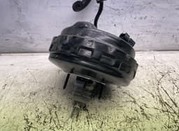 VOLVO Brake Servo VOLVO S60 II / V60 I (2010-2018) — thumbnail 2