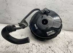 VOLVO Brake Servo VOLVO S60 II / V60 I (2010-2018) — thumbnail 5