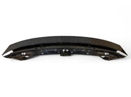 AUDI 4G8827948G 4G8827934B 4G8827222A Bootlid / tailgate spoiler AUDI A7 Sportback (4GA) (2010-2017) — thumbnail 9