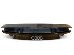 AUDI 4G8827948G 4G8827934B 4G8827222A Bootlid / tailgate spoiler AUDI A7 Sportback (4GA) (2010-2017) — thumbnail 1