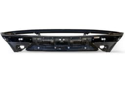 AUDI 4G8827948G 4G8827934B 4G8827222A Bootlid / tailgate spoiler AUDI A7 Sportback (4GA) (2010-2017) — thumbnail 7