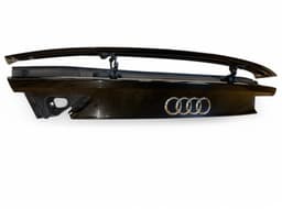 AUDI 4G8827948G 4G8827934B 4G8827222A Bootlid / tailgate spoiler AUDI A7 Sportback (4GA) (2010-2017) — thumbnail 4