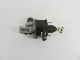 MERCEDES-BENZ A0004300112 A0004300412 A0004300712 Brake Master Cylinder MERCEDES-BENZ SL-CLASS (R230) (2001-2012) — thumbnail 1