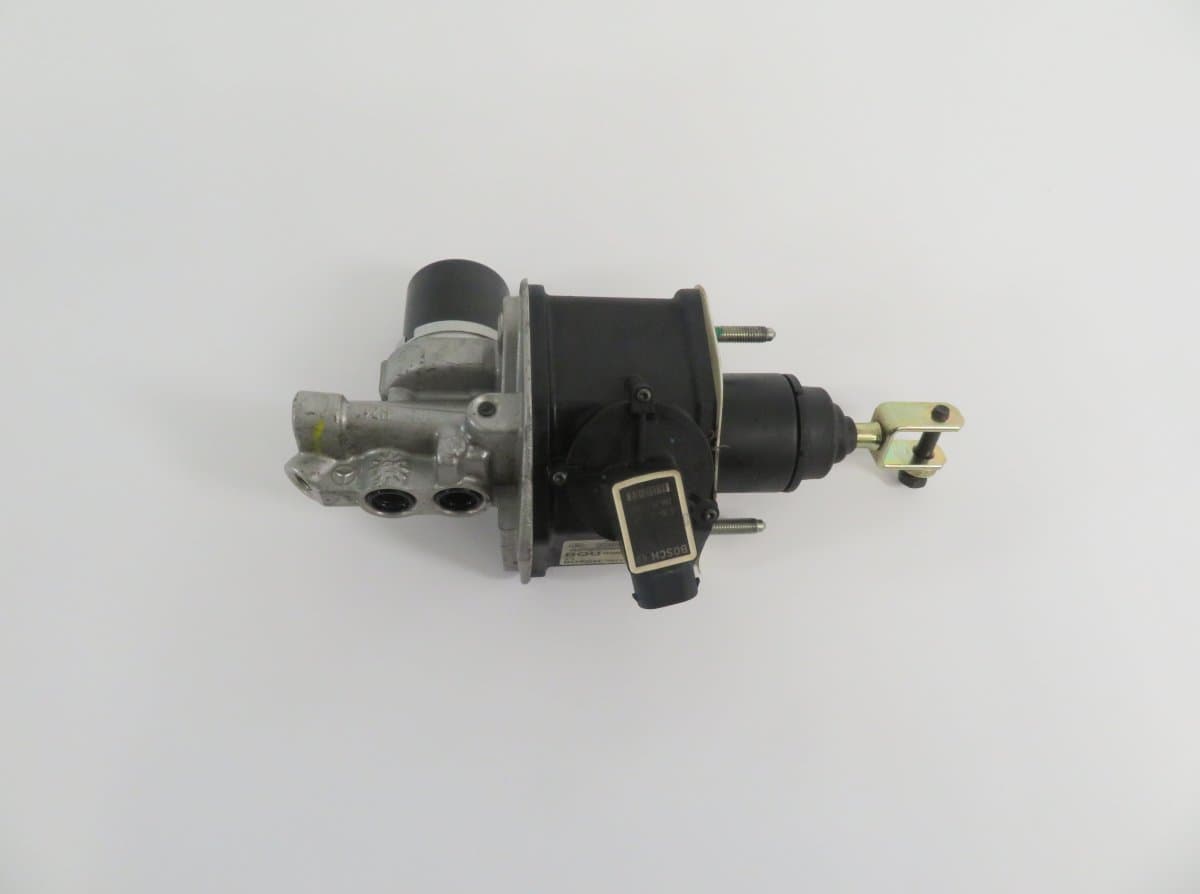MERCEDES-BENZ A0004300112 A0004300412 A0004300712 Brake Master Cylinder MERCEDES-BENZ SL-CLASS (R230) (2001-2012)