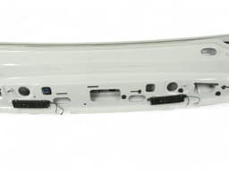 MERCEDES-BENZ A1667400105 A1667402200 A1667400857 Bootlid / tailgate with rear window MERCEDES-BENZ GL-CLASS (X166) (2012-2019) — thumbnail 6