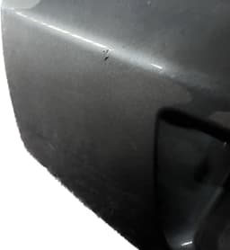 CITROËN Bootlid / tailgate with rear window CITROËN C4 Picasso I (UD, UA) (2006-2013) — thumbnail 5
