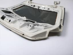 MERCEDES-BENZ A2127400105 A2127400357 Bootlid / tailgate with rear window MERCEDES-BENZ E-CLASS (W212) (2009-2016) — thumbnail 6