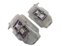 LEXUS 4775022460 4778130260 Brake caliper front set LEXUS GS III (2005-2011) — thumbnail 2