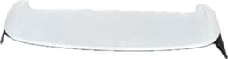 KIA Bootlid / tailgate spoiler KIA OPTIMA IV (JF) (2015-2020) — thumbnail 1