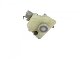 MERCEDES-BENZ A0004316713 A0054305501 A0054306901 Brake Master Cylinder MERCEDES-BENZ S-CLASS (W140) (1991-1999) — thumbnail 4