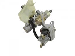 MERCEDES-BENZ A0004316713 A0054305501 A0054306901 Brake Master Cylinder MERCEDES-BENZ S-CLASS (W140) (1991-1999) — thumbnail 2