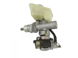 MERCEDES-BENZ A0004316713 A0054305501 A0054306901 Brake Master Cylinder MERCEDES-BENZ S-CLASS (W140) (1991-1999) — thumbnail 5