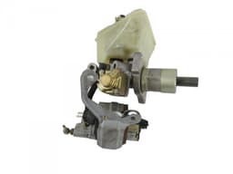 MERCEDES-BENZ A0004316713 A0054305501 A0054306901 Brake Master Cylinder MERCEDES-BENZ S-CLASS (W140) (1991-1999) — thumbnail 1