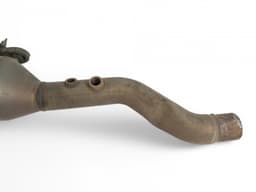 JEEP 68243267AA 741AA Catalyc Converter JEEP GRAND CHEROKEE IV (WK, WK2) (2010-2021) — thumbnail 3