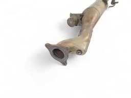 JEEP 68243267AA 741AA Catalyc Converter JEEP GRAND CHEROKEE IV (WK, WK2) (2010-2021) — thumbnail 2