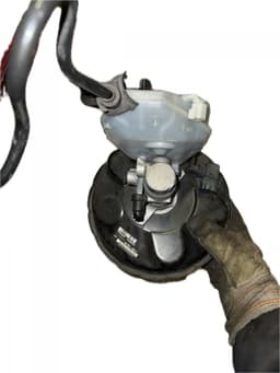 VOLVO Brake Servo VOLVO S60 II / V60 I (2010-2018) — thumbnail 2