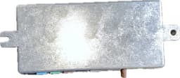 LAND ROVER Camera control unit LAND ROVER RANGE ROVER SPORT II (L494) (2013-2022) — thumbnail 2