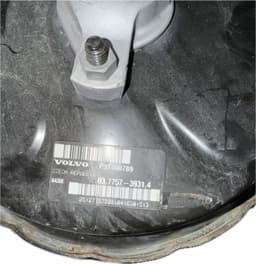 VOLVO Brake Servo VOLVO S60 II / V60 I (2010-2018) — thumbnail 3