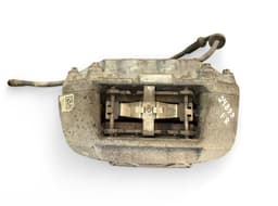 AUDI 8R0615106 8R0615105 8R0615107E 8R0615108E 8R0615107G 8R0615108G Brake caliper Front left AUDI A7 Sportback (4GA) (2010-2017) — thumbnail 6