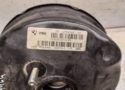 BMW Brake Servo BMW X3 (F25) (2010-2017) — thumbnail 1