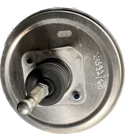 AUDI Brake Servo AUDI A7 Sportback (4GA) (2010-2017) — thumbnail 7