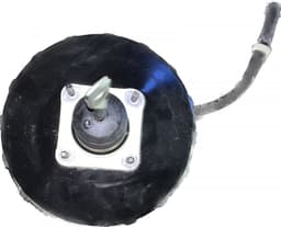 VOLVO Brake Servo VOLVO S60 I (RS) (2000-2010) — thumbnail 4