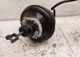 BMW Brake Servo BMW X3 (F25) (2010-2017) — thumbnail 4