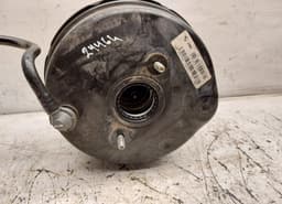 BMW Brake Servo BMW X3 (F25) (2010-2017) — thumbnail 3