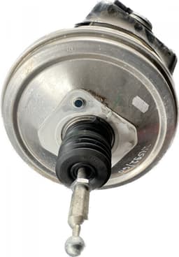AUDI Brake Servo AUDI A7 Sportback (4GA) (2010-2017) — thumbnail 2