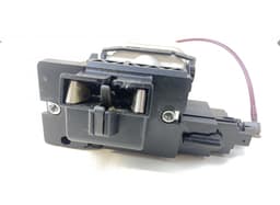 MERCEDES-BENZ A2307500085 Bootlid / tailgate lock MERCEDES-BENZ SL-CLASS (R230) (2001-2012) — thumbnail 3