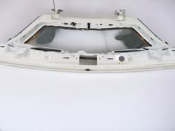 MERCEDES-BENZ A2127400105 A2127400357 Bootlid / tailgate with rear window MERCEDES-BENZ E-CLASS (W212) (2009-2016) — thumbnail 7