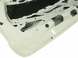 MERCEDES-BENZ A1667400105 A1667402200 A1667400857 Bootlid / tailgate with rear window MERCEDES-BENZ GL-CLASS (X166) (2012-2019) — thumbnail 10