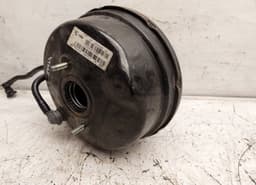 BMW Brake Servo BMW X3 (F25) (2010-2017) — thumbnail 2
