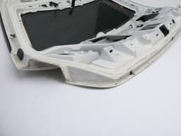 MERCEDES-BENZ A2127400105 A2127400357 Bootlid / tailgate with rear window MERCEDES-BENZ E-CLASS (W212) (2009-2016) — thumbnail 5