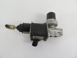 MERCEDES-BENZ A0004300112 A0004300412 A0004300712 Brake Master Cylinder MERCEDES-BENZ SL-CLASS (R230) (2001-2012) — thumbnail 2