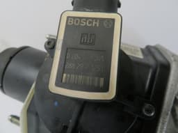 MERCEDES-BENZ A0004300112 A0004300412 A0004300712 Brake Master Cylinder MERCEDES-BENZ SL-CLASS (R230) (2001-2012) — thumbnail 3