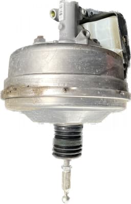 AUDI Brake Servo AUDI A7 Sportback (4GA) (2010-2017) — thumbnail 5